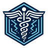NextGen MedPrep logo