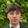 Dan Leach