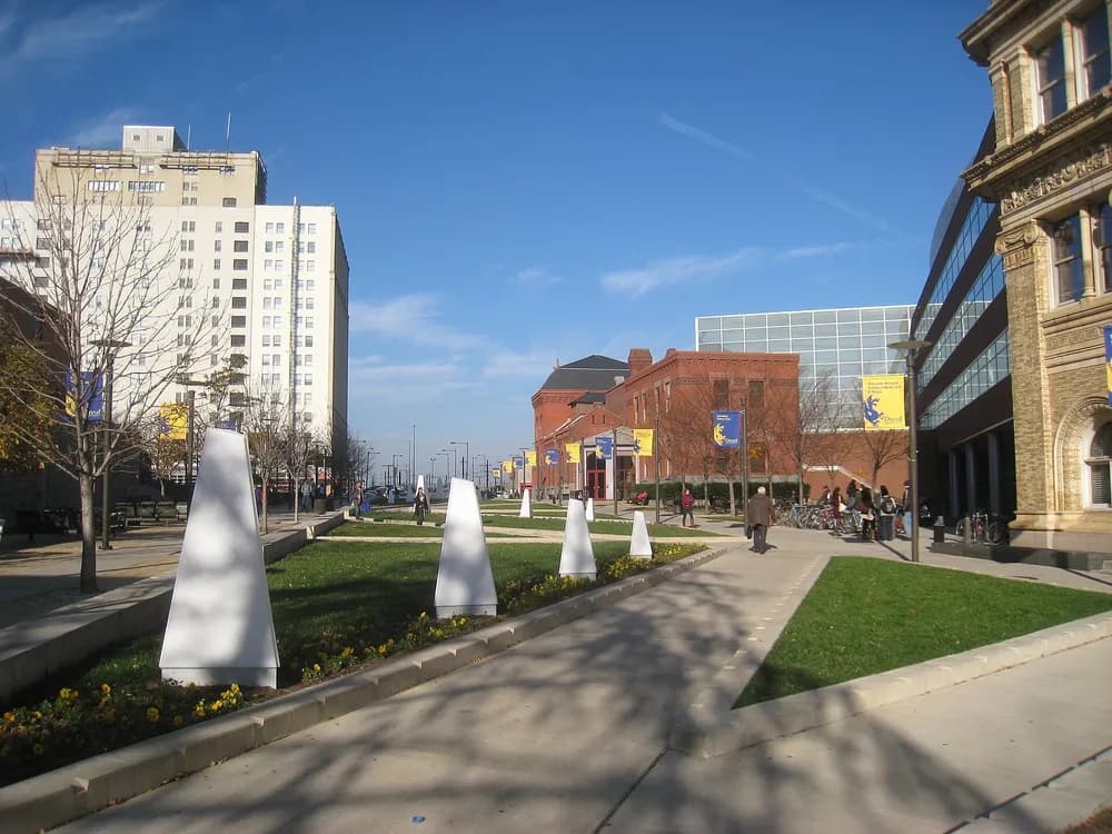 Drexel University College of Medicine (MD) — Drexel University