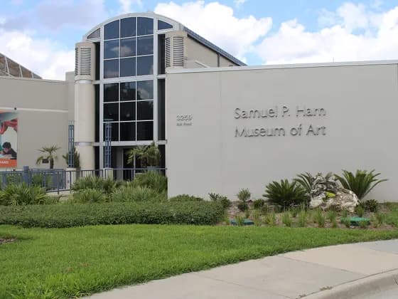 University of Florida College of Medicine (MD) — University of Florida