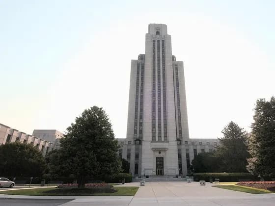 USU Hébert School of Medicine (MD) — National Naval Medical Center