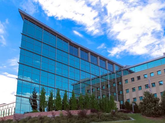 Spencer Fox Eccles School of Medicine, University of Utah (MD) — The Huntsman Cancer Institute at the University of Utah…