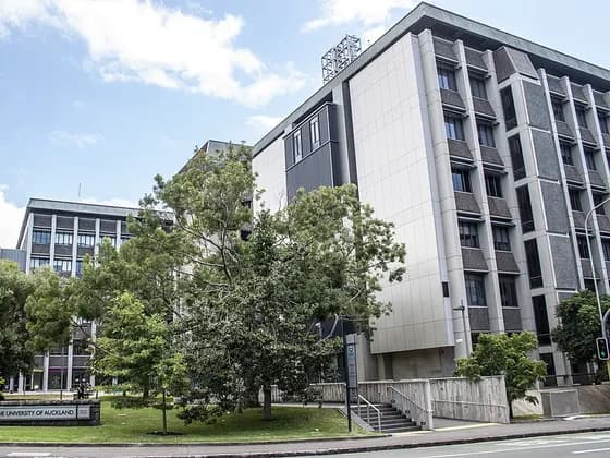 University of Auckland, Grafton Campus label QS:Len,"University of Auckland, Grafton Campus" label QS:Lhu,"Az Aucklandi Egytem Grafton Campusa" University of Auckland — Medicine (MBChB) — University of Auckland