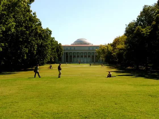 Wyatt Center, Peabody campus, Vanderbilt University, Nashville Vanderbilt University School of Medicine (MD) — Wyatt Center