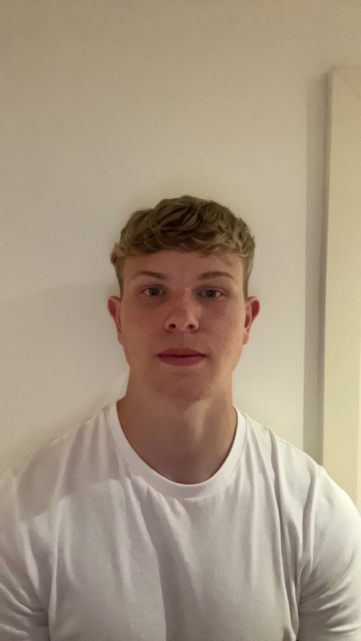 Aled Jones, Expert Tutor at NextGen MedPrep