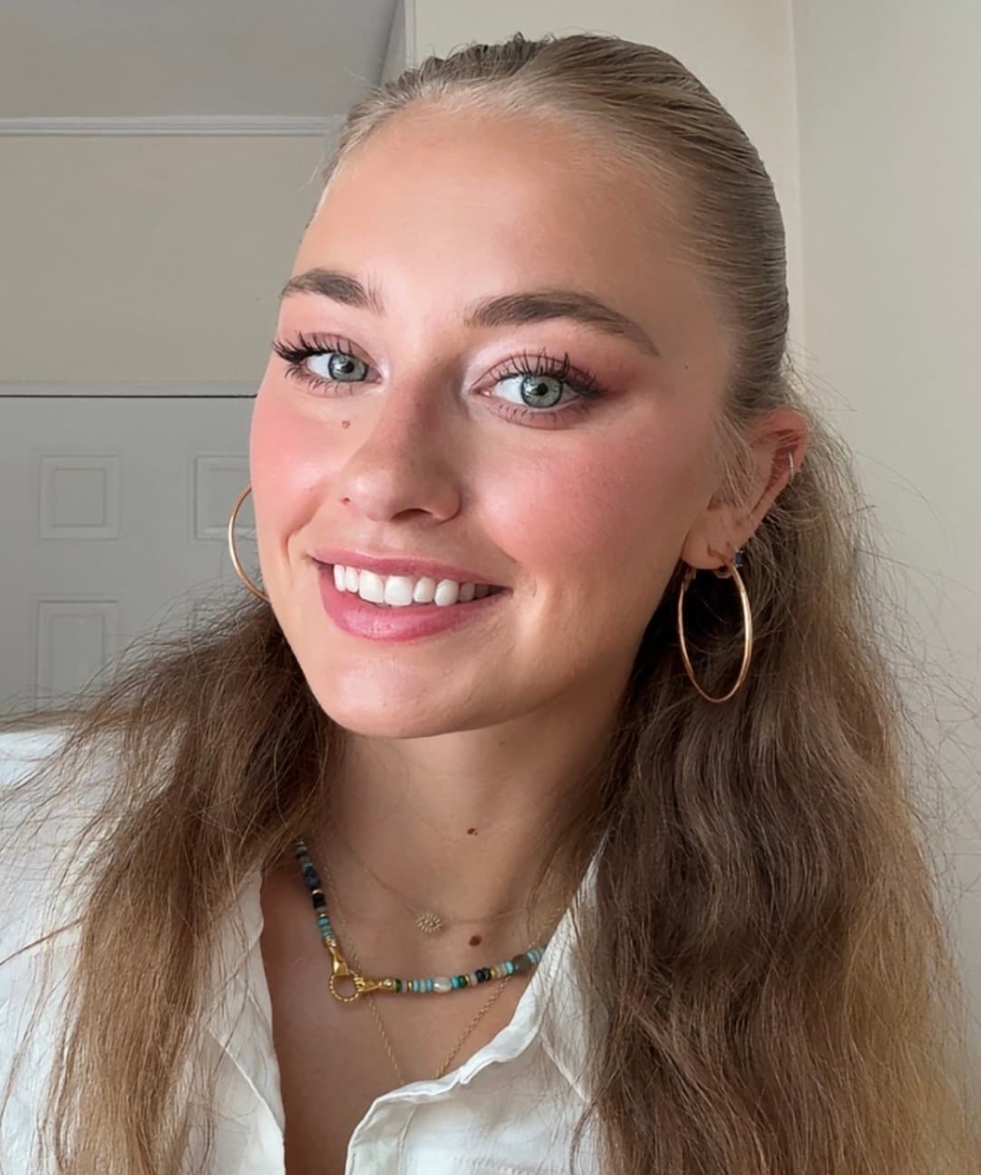 Elizabeth Church, Expert Tutor at NextGen MedPrep