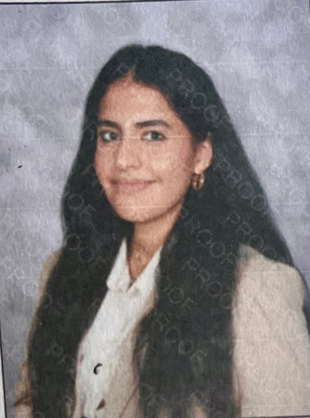 Riva Sachdev, Expert Tutor at NextGen MedPrep