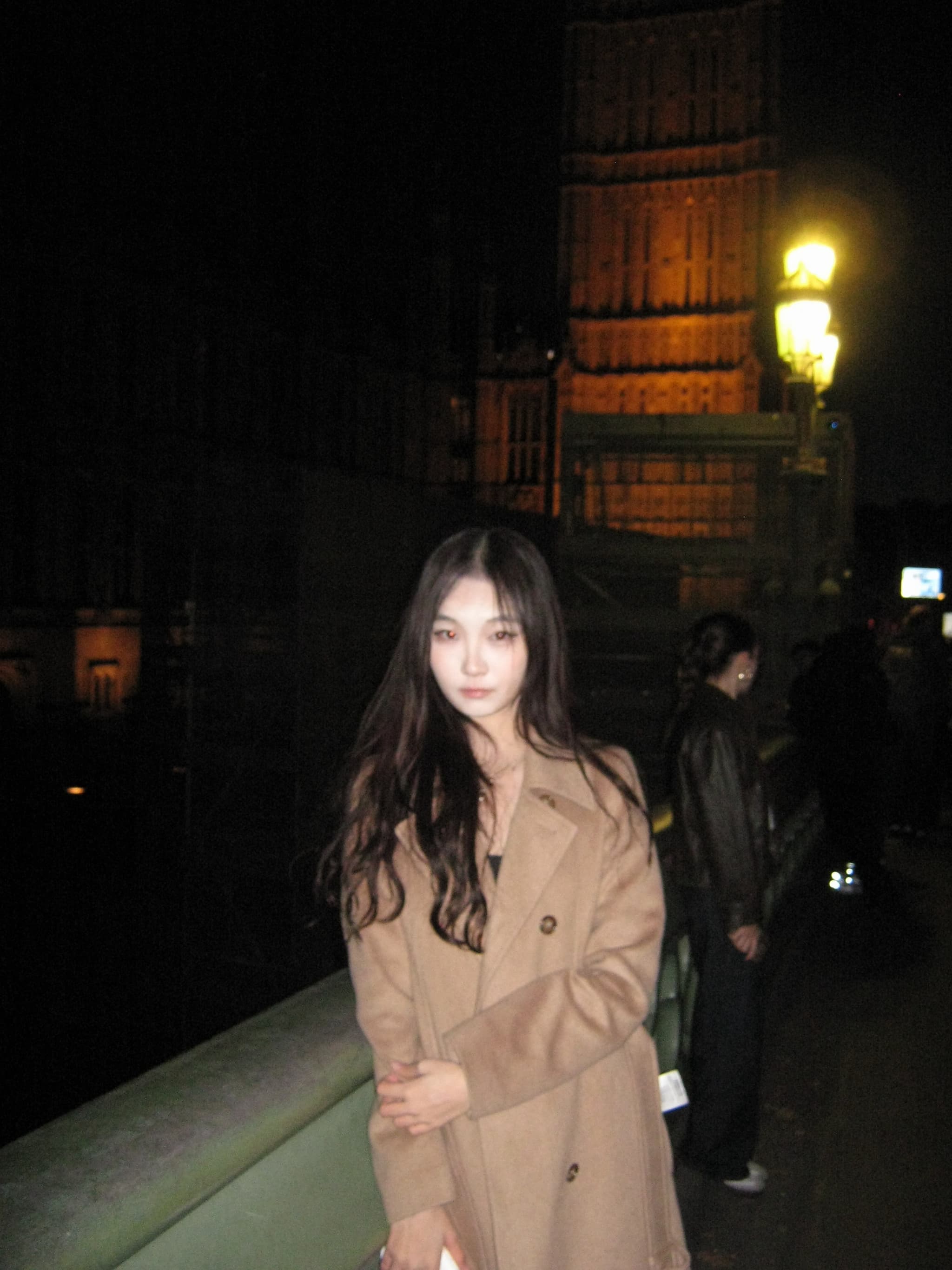 Chan Ho Kei Cindy, Expert Tutor at NextGen MedPrep