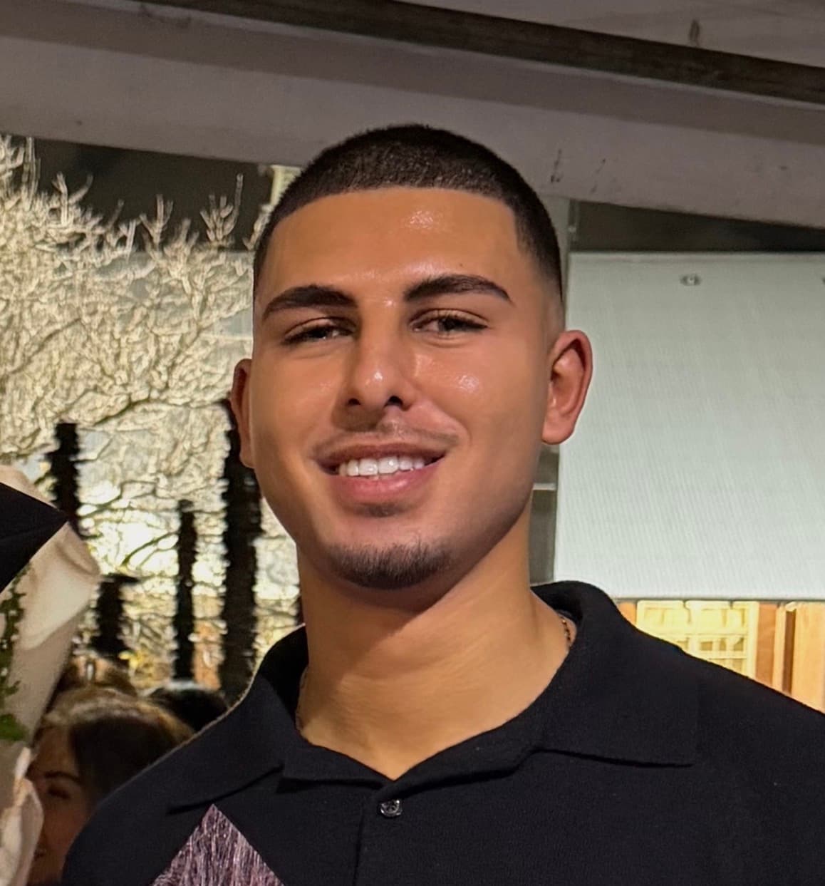 Daniel, Senior medical student tutoring anatomy physiology and med entry prep at NextGen MedPrep