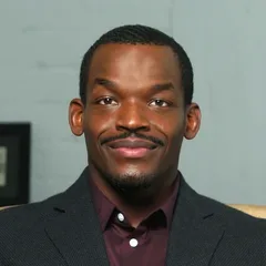 Anthony — AI panel interviewer