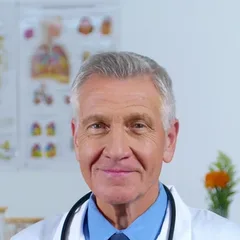 Dexter — AI clinical examiner