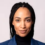 Adele — AI panel interviewer