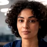 Nour — AI panel interviewer