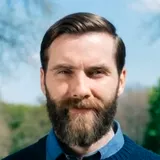 Owen — AI mmi examiner